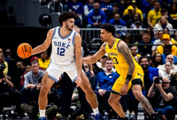 Yaxel Lendeborg (23)