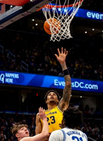 Yaxel Lendeborg (23)