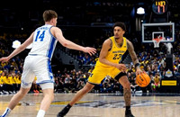 Yaxel Lendeborg (23)