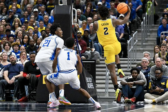 L.J. Cason (2)
