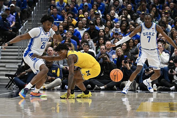 L.J. Cason (2)