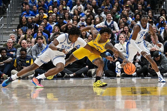 L.J. Cason (2)