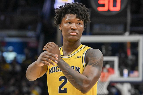 L.J. Cason (2)