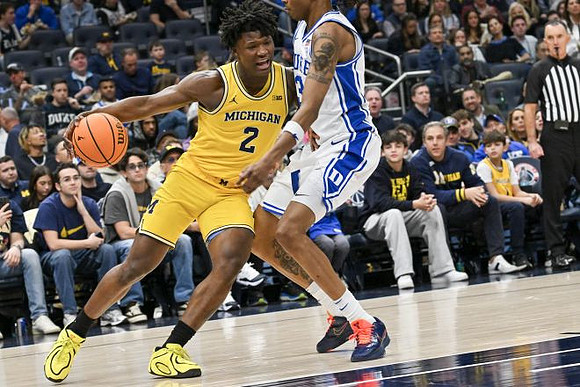 L.J. Cason (2)