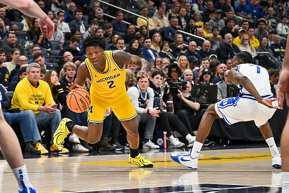 L.J. Cason (2)