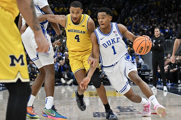 Nimari Burnett (4)