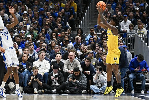 L.J. Cason (2)