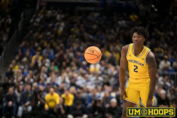 L.J. Cason (2)