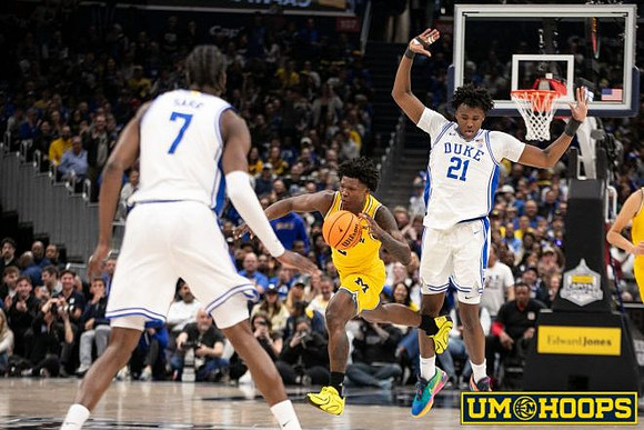 L.J. Cason (2)