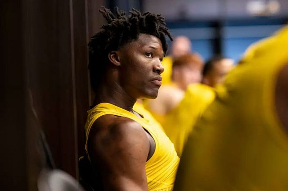 L.J. Cason (2)