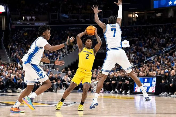 L.J. Cason (2)
