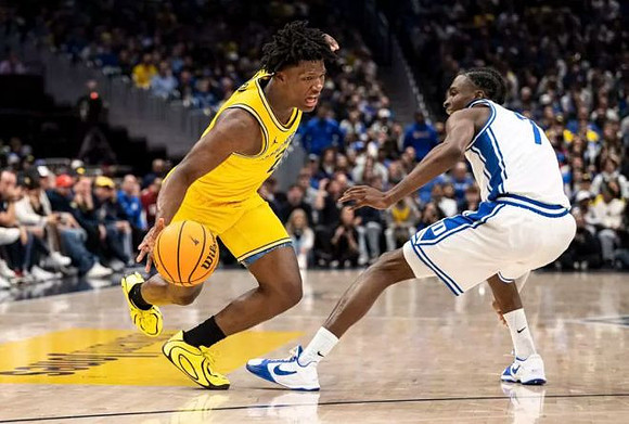 L.J. Cason (2)