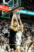 03-09 Michigan State