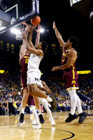 Trey McKenney (1)