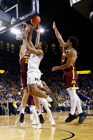 Trey McKenney (1)