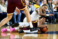 Nimari Burnett (4)