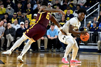 L.J. Cason (2)
