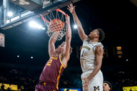 Trey McKenney (1)