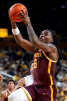 Trey McKenney (1)