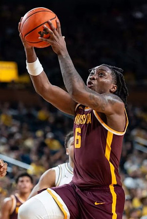 Trey McKenney (1)
