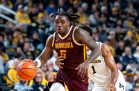 Trey McKenney (1)