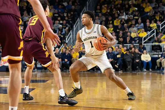 Trey McKenney (1)