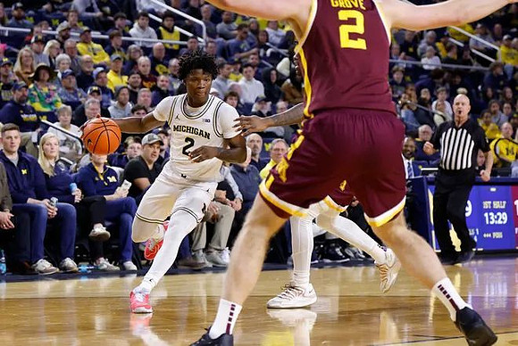 L.J. Cason (2)