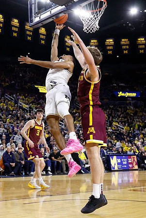 Trey McKenney (1)