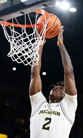 L.J. Cason (2)