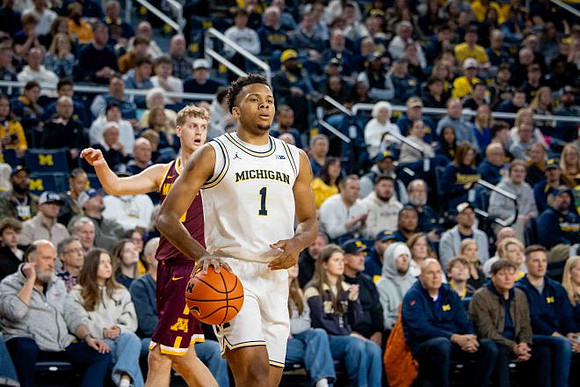 Trey McKenney (1)