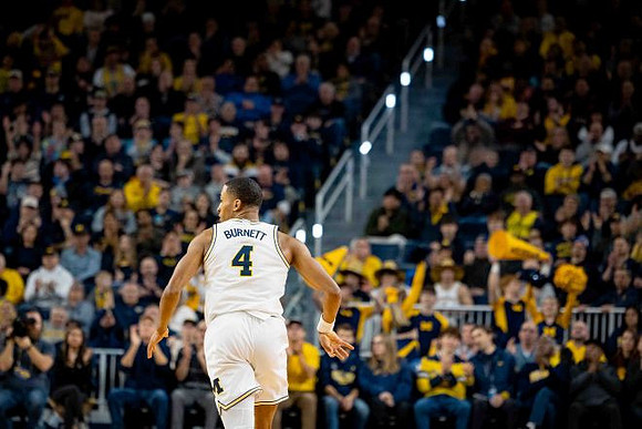 Nimari Burnett (4)