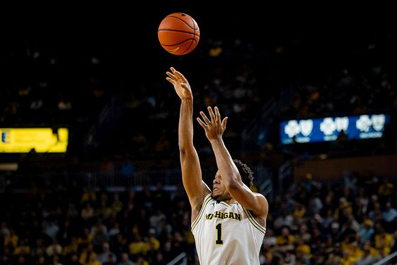 Trey McKenney (1)