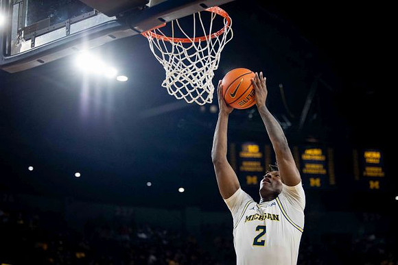 L.J. Cason (2)