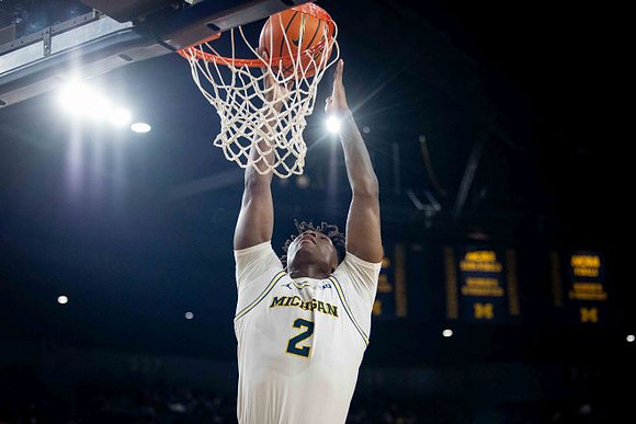L.J. Cason (2)