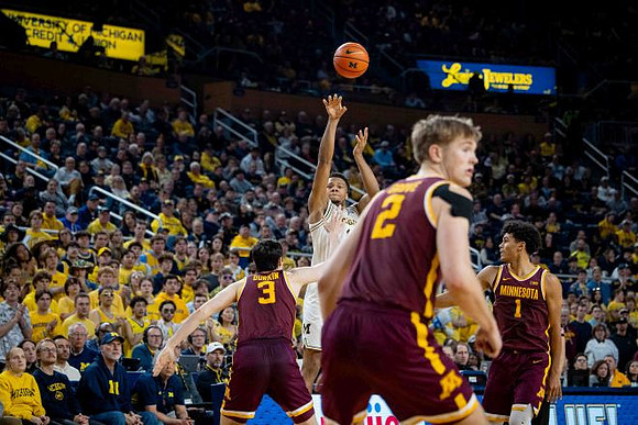 Trey McKenney (1)