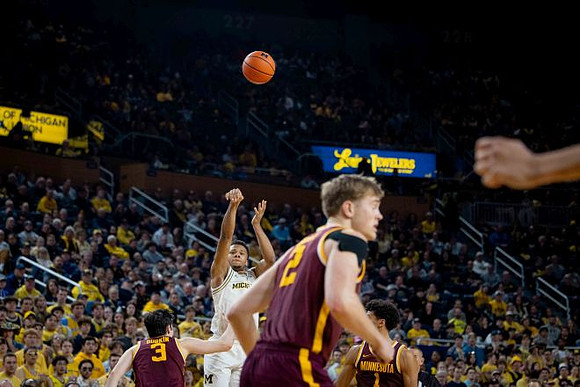Trey McKenney (1)