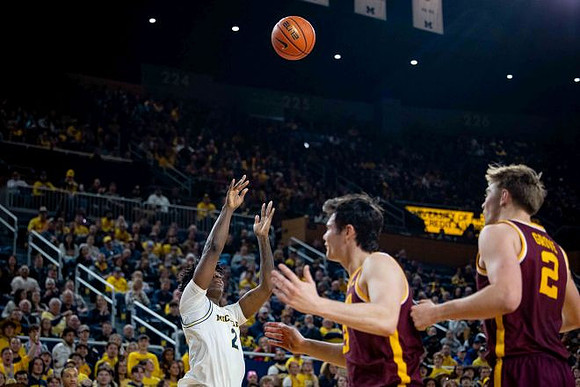 L.J. Cason (2)
