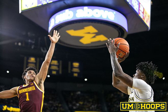 L.J. Cason (2)