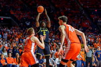 L.J. Cason (2)