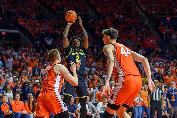 L.J. Cason (2)