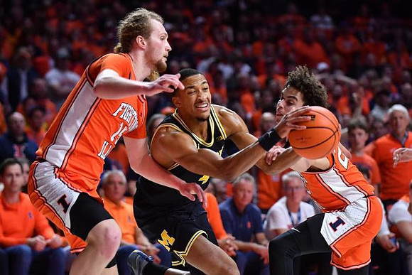 Nimari Burnett (4)
