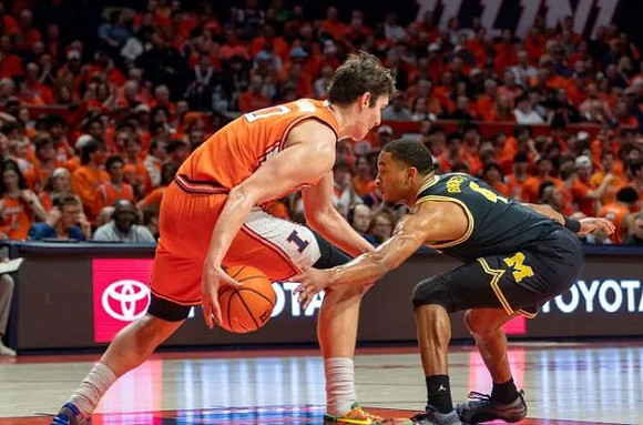 Nimari Burnett (4)