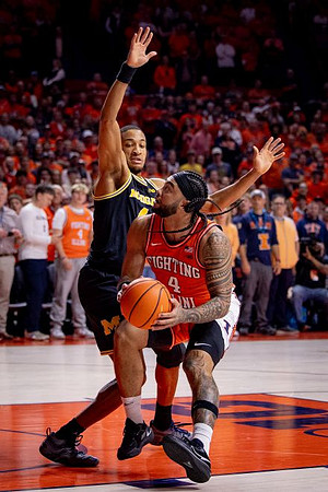 Nimari Burnett (4)