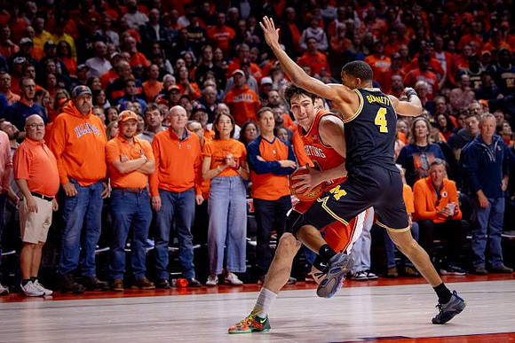 Nimari Burnett (4)