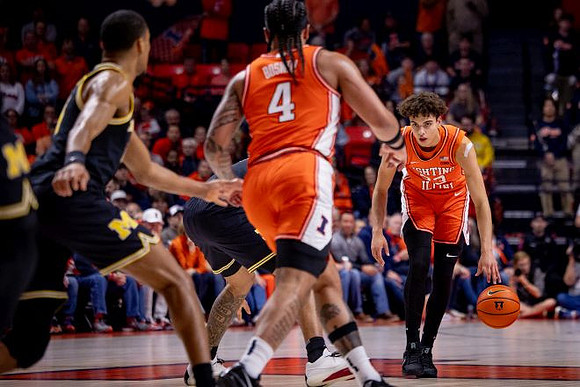 Nimari Burnett (4)