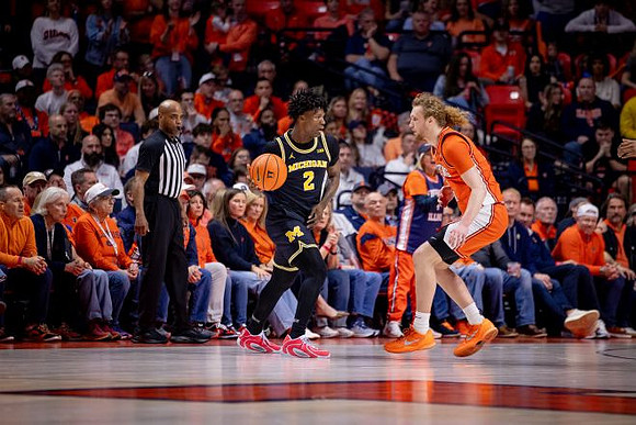 L.J. Cason (2)