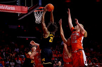 02-27 Illinois