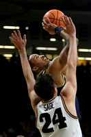 Nimari Burnett (4)