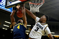 Nimari Burnett (4)