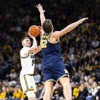 Will Tschetter (42)